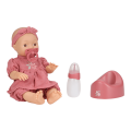Little Dutch Lalka Livia