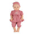 Little Dutch Lalka Livia