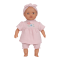 Little Dutch Lalka Yara