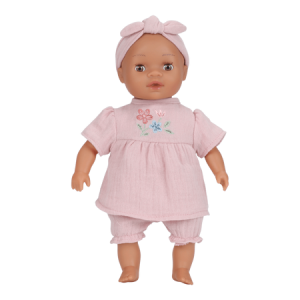 Little Dutch Lalka Yara - Laleczka