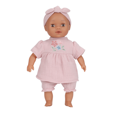 Little Dutch Lalka Yara