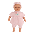 Little Dutch Lalka Yara