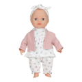 Little Dutch Lalka Philou