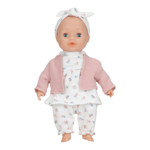 Little Dutch Lalka Philou