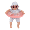 Little Dutch Lalka Mara