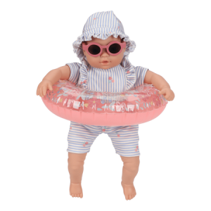 Little Dutch Lalka Mara
