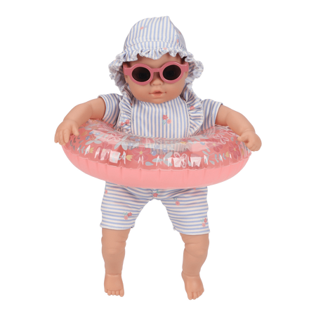Little Dutch Lalka Mara