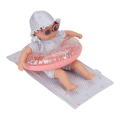 Little Dutch Lalka Mara