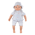Little Dutch Lalka Mara