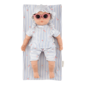 Little Dutch Lalka Mara