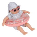 Little Dutch Lalka Mara