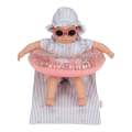 Little Dutch Lalka Mara