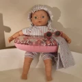 Little Dutch Lalka Mara