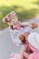 Little Dutch Fotelik podróżny dla lalki