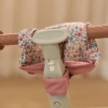 Little Dutch Fotelik podróżny dla lalki