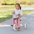 Little Dutch Fotelik podróżny dla lalki