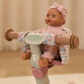 Little Dutch Fotelik podróżny dla lalki