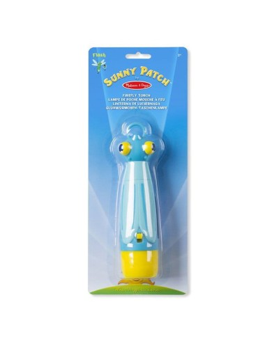 melissa-doug-latarka-dziecieca-md16338-uszkodzone-opakowanie.jpg