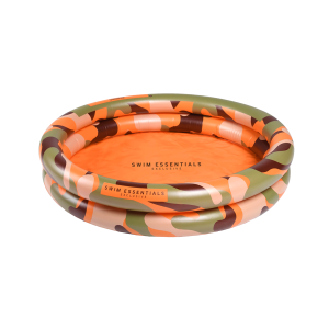 Basen dmuchany 60 cm Moro - The Swim Essentials