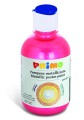 233TM300 300.jpg