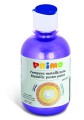 233TM300 400.jpg