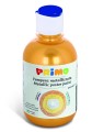 233TM300 920.jpg