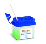Pojemnik na wodę 2 sekcje - PRIMO