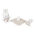 Little Dutch Miffy Zestaw prezentowy Vintage Little Flowers