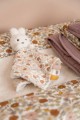 Little Dutch Miffy Zestaw prezentowy Vintage Little Flowers