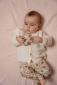 Little Dutch Miffy Zestaw prezentowy Vintage Little Flowers