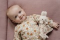 Little Dutch Miffy Zestaw prezentowy Vintage Little Flowers