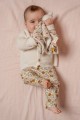 Little Dutch Miffy Zestaw prezentowy Vintage Little Flowers