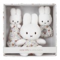 Little Dutch Miffy Zestaw prezentowy Vintage Little Flowers