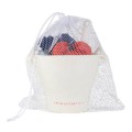 The Swim Essentials Zestaw zabawek do piasku Ocean
